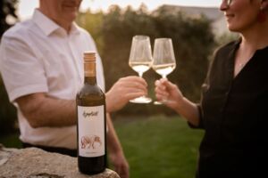 Foto: Christina Wenzina