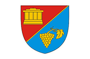 Logo Gemeinde Heldenberg