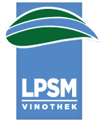 LPSM_Logo_Vinothek Logo