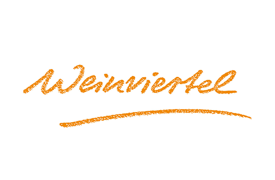 Weinviertel - partner startseite - Logo