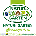 Logo Natur Im Garten Niederösterreich
