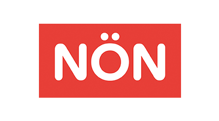 Logo NÖN Niederösterreichische Nachrichten