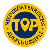 Top Ausflugsziele Niederösterreich