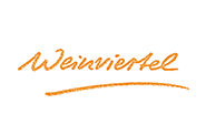 Logo Region Weinviertel