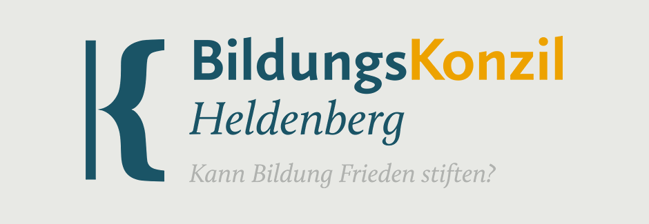 Veranstaltung BildungsKonzil Heldenberg 2017